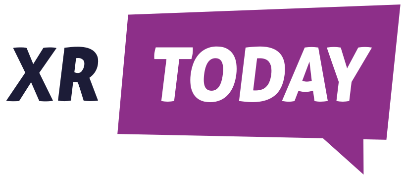 Xrtoday
